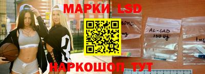 ALPHA-PVP Изобильный
