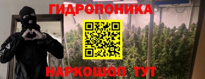 молекула духа Ипатово