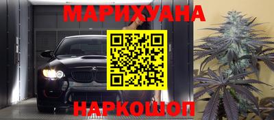 ALPHA-PVP Изобильный