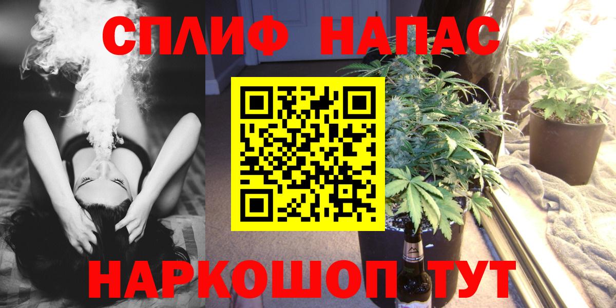 Канабис сатива Кыштым